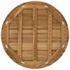 Produkt-Miniaturbild 4 von 7