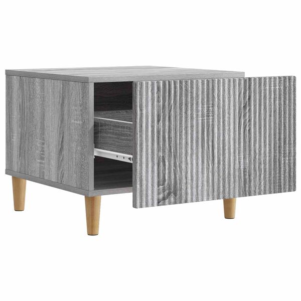 Produktbild 3 von 9 anzeigen