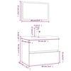 Produkt-Miniaturbild 7 von 7