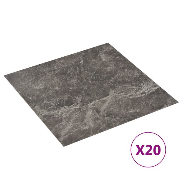 Produktbild 2 von 6 anzeigen