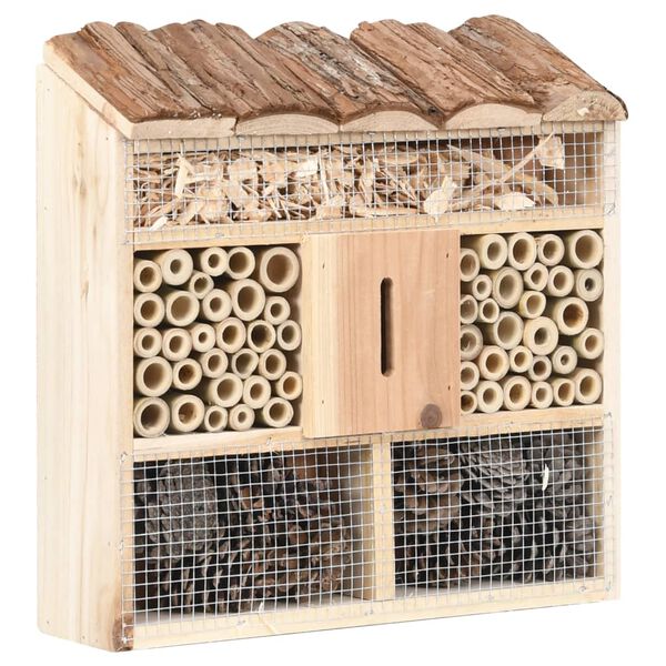 Produktbild 1 von 6 anzeigen