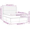 Produkt-Miniaturbild 16 von 16