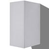 Produkt-Miniaturbild 5 von 7