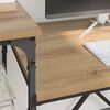 Produkt-Miniaturbild 4 von 13