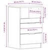 Produkt-Miniaturbild 10 von 23