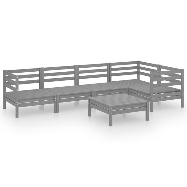 Produktbild 1 von 8 anzeigen
