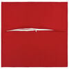 Produkt-Miniaturbild 3 von 8