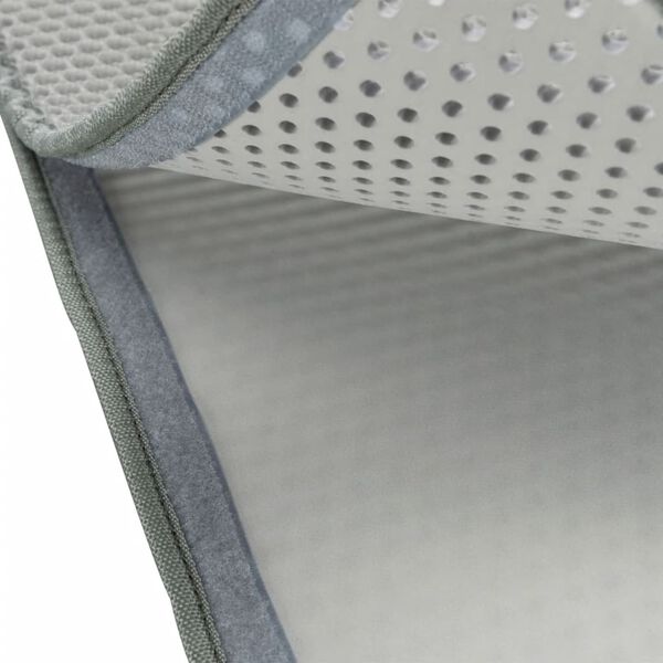 TRIXIE Katzenstreumatte 35×45 cm