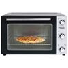 Bestron Grill-Backofen 2.000 W 55 L AOV55