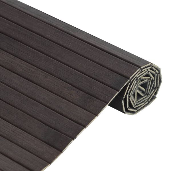 Produktbild 4 von 8 anzeigen
