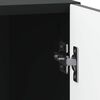 Produkt-Miniaturbild 9 von 10