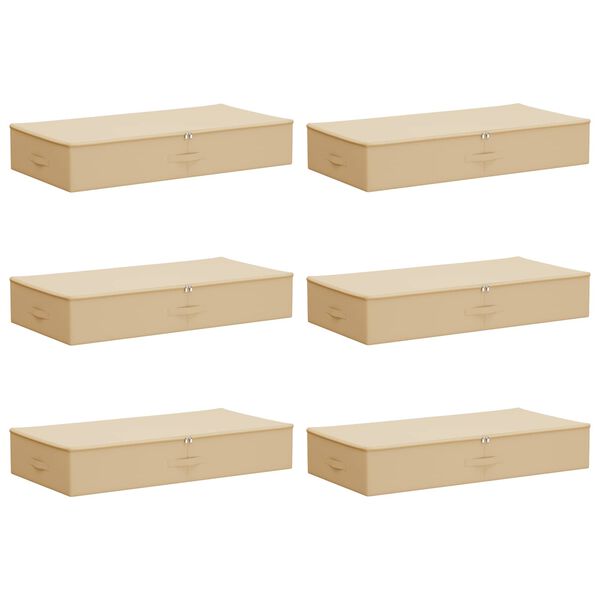 Produktbild 1 von 11 anzeigen
