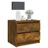 Produkt-Miniaturbild 6 von 7