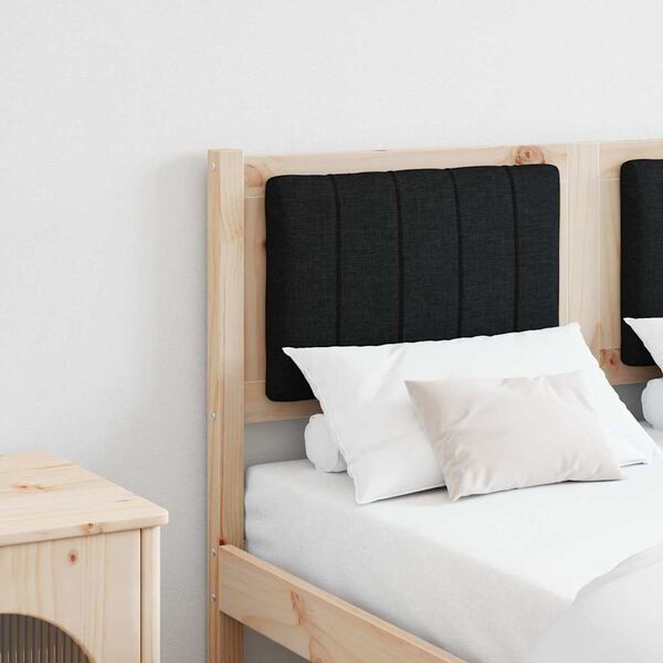 Produktbild 2 von 11 anzeigen