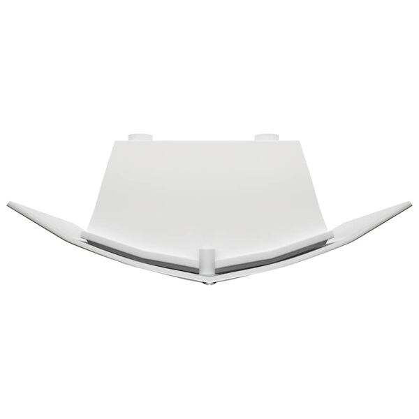 Produktbild 3 von 3 anzeigen