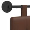 Produkt-Miniaturbild 10 von 10