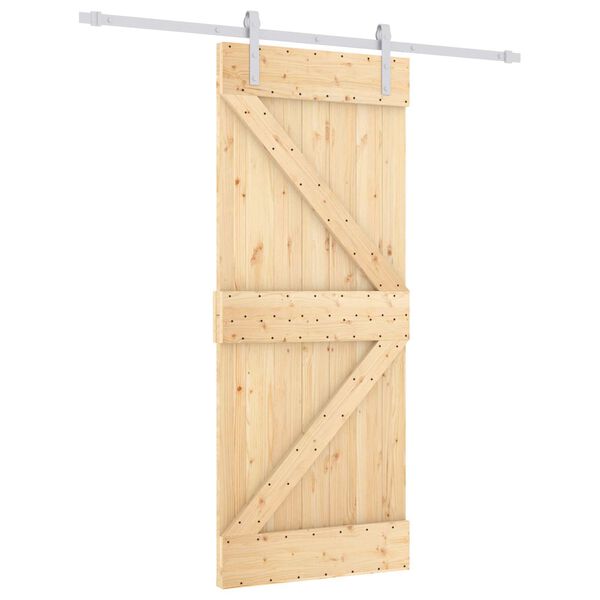 Produktbild 1 von 12 anzeigen