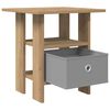 Produkt-Miniaturbild 5 von 14