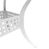 Produkt-Miniaturbild 10 von 11