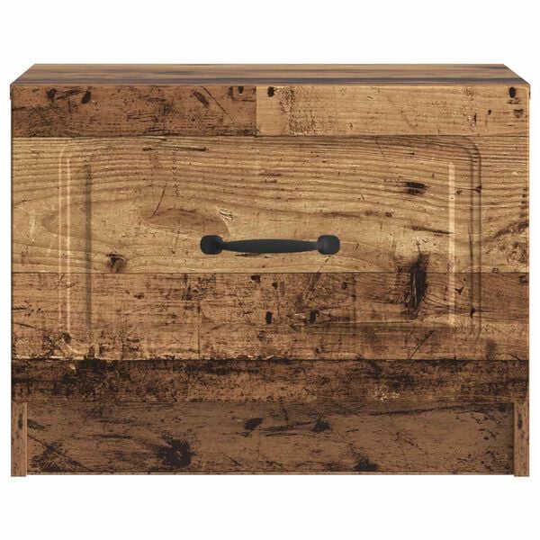 Produktbild 4 von 9 anzeigen