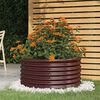 Produkt-Miniaturbild 2 von 4
