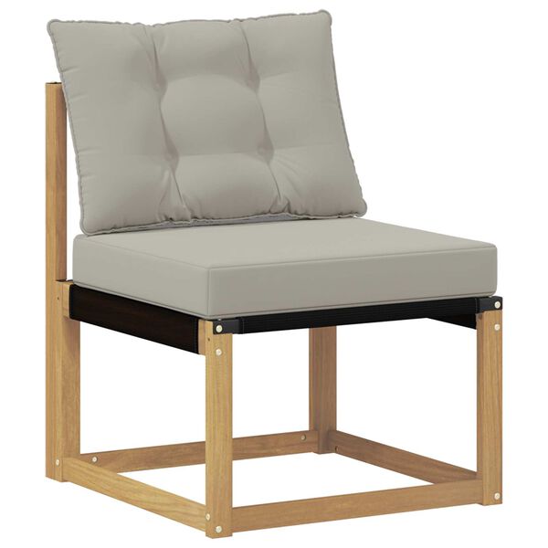 Produktbild 1 von 10 anzeigen