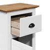 Produkt-Miniaturbild 14 von 19