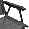 Produkt-Miniaturbild 9 von 12