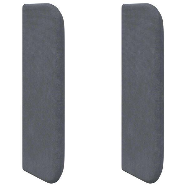 Produktbild 2 von 11 anzeigen