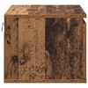 Produkt-Miniaturbild 10 von 16