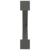 Produkt-Miniaturbild 7 von 10