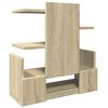 Produkt-Miniaturbild 5 von 9