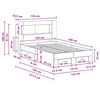 Produkt-Miniaturbild 9 von 9