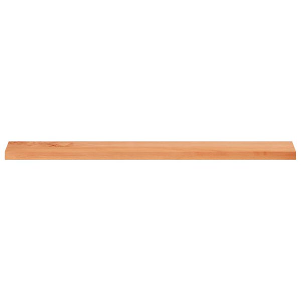 Produktbild 3 von 8 anzeigen