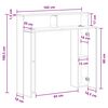 Produkt-Miniaturbild 11 von 11