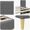 Produkt-Miniaturbild 7 von 9