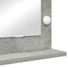 Produkt-Miniaturbild 7 von 11