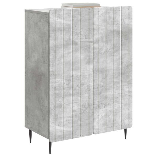 Produktbild 2 von 10 anzeigen