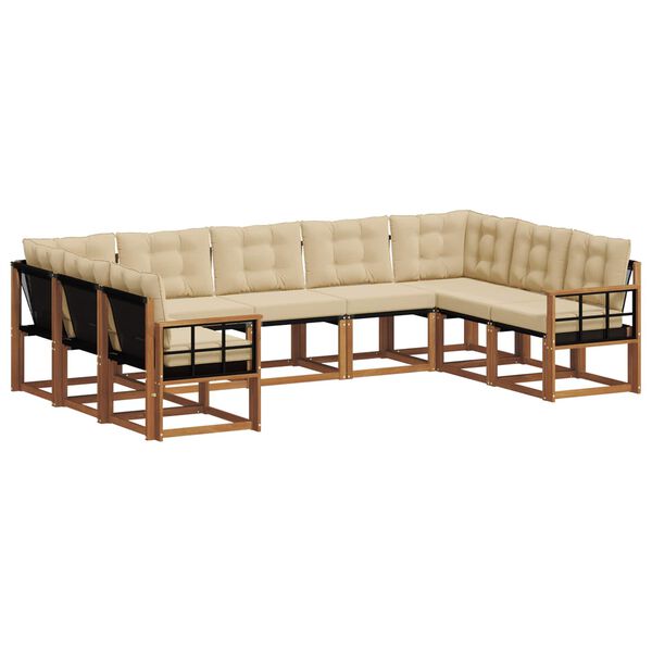 Produktbild 1 von 10 anzeigen