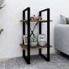 Produkt-Miniaturbild 2 von 8