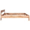 Produkt-Miniaturbild 4 von 7
