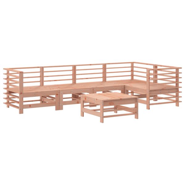 Produktbild 3 von 9 anzeigen