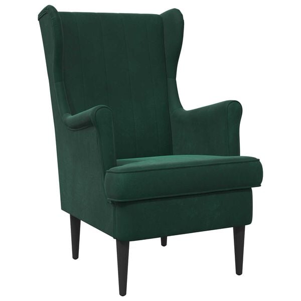 Produktbild 1 von 9 anzeigen