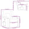 Produkt-Miniaturbild 16 von 16