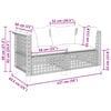 Produkt-Miniaturbild 8 von 9