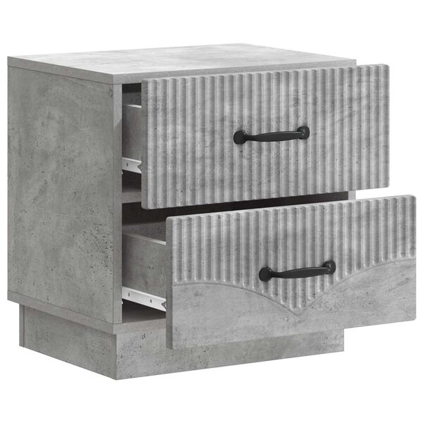 Produktbild 3 von 9 anzeigen