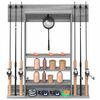 Produkt-Miniaturbild 3 von 8