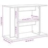 Produkt-Miniaturbild 10 von 11