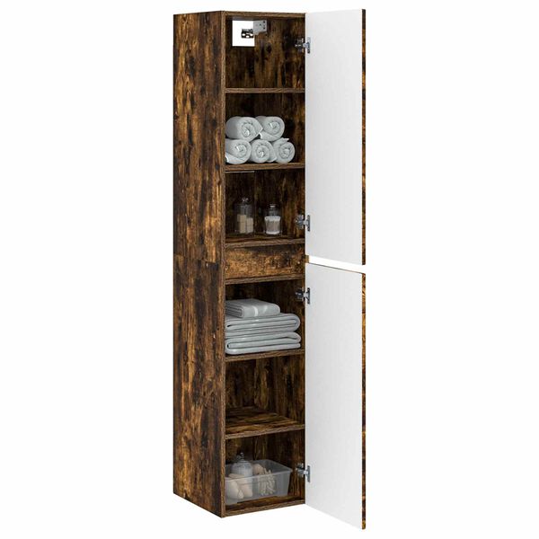 Produktbild 2 von 7 anzeigen