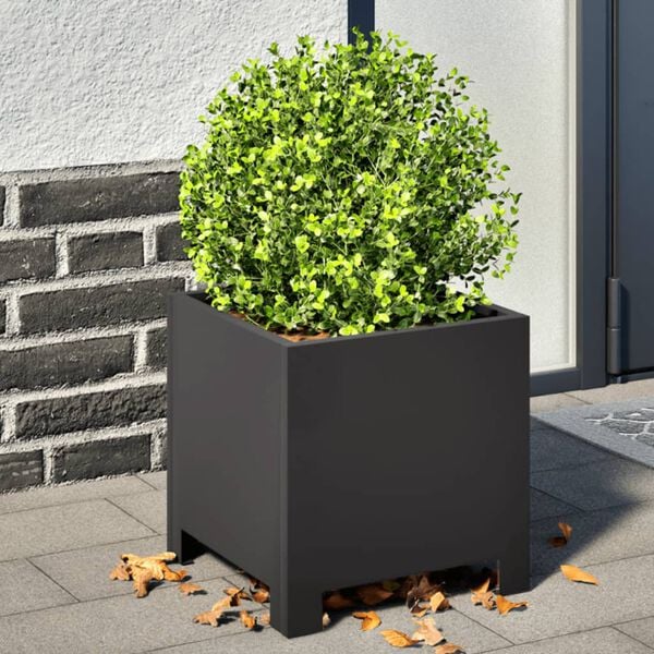 Produktbild 2 von 9 anzeigen
